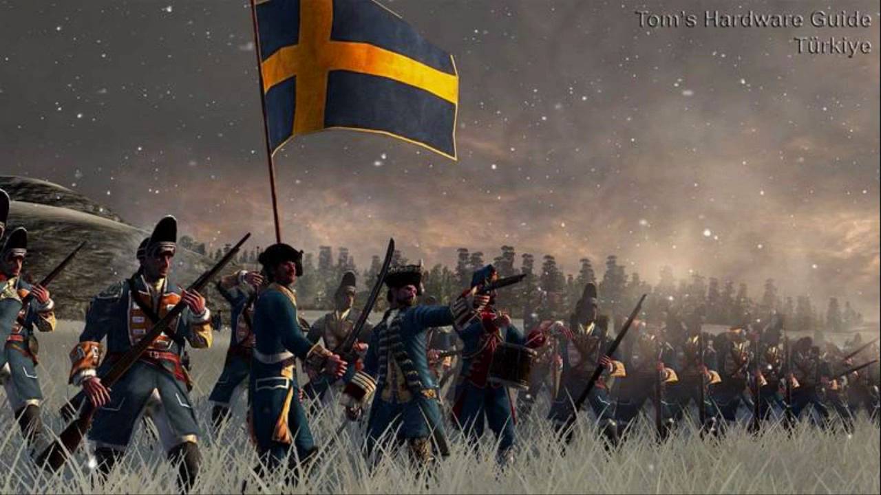 total war wallpaper,strategy video game,battle,action adventure game,troop,event