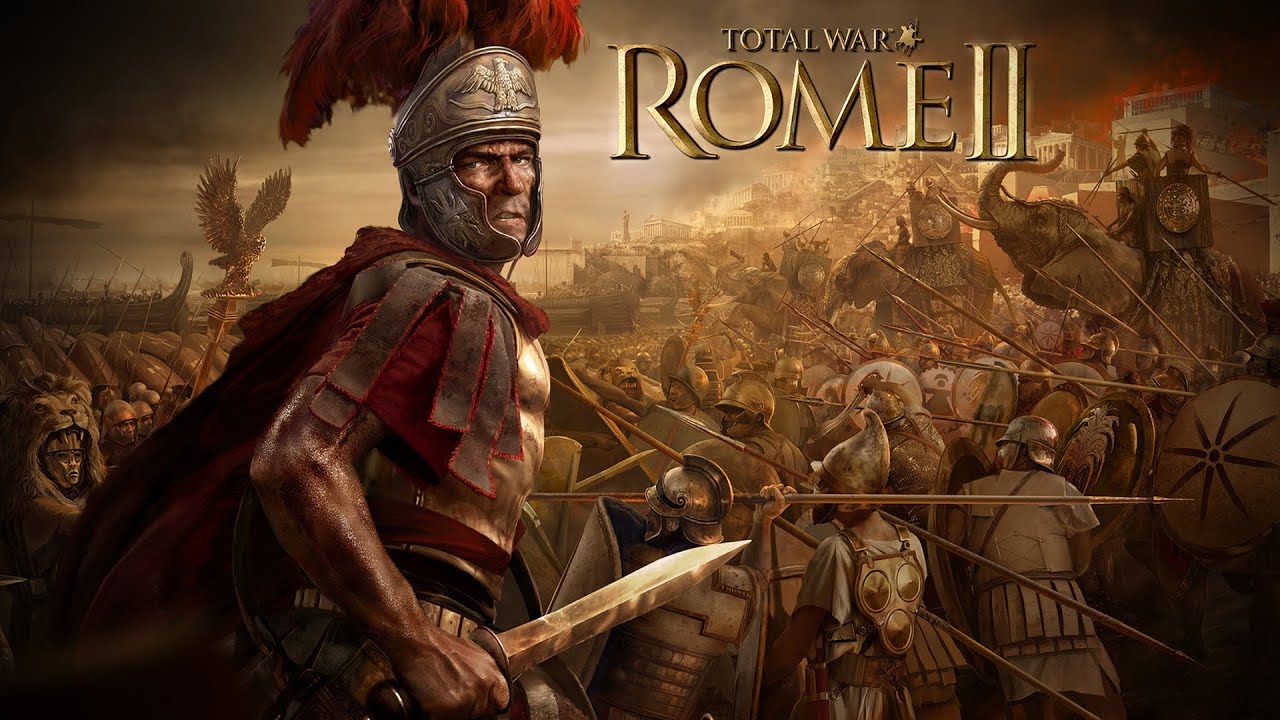 total war wallpaper,action adventure game,strategy video game,pc game,movie,adventure game