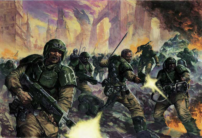 imperial guard wallpaper,action adventure game,troop,soldier,army,military