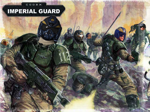 imperial guard wallpaper,action adventure game,soldier,military,troop,army
