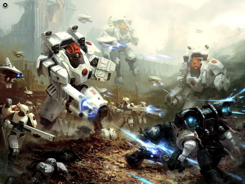 tau wallpaper,mecha,transformers,fictional character,strategy video game,action figure