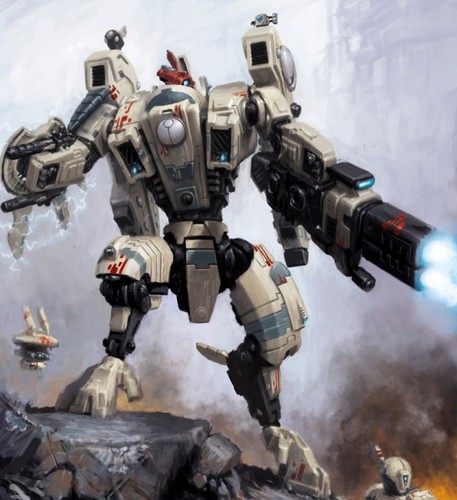 tau wallpaper,mecha,robot,action figure,fictional character,machine