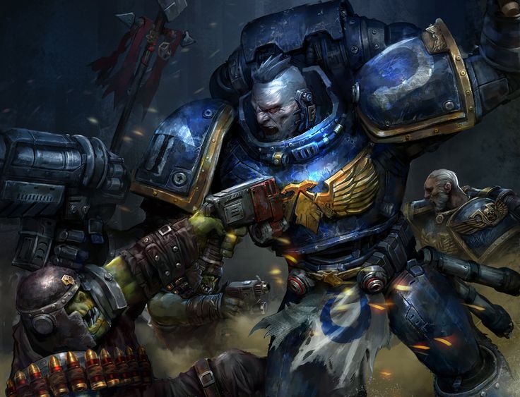 ultramarines wallpaper,action adventure game,pc game,strategy video game,games,armour