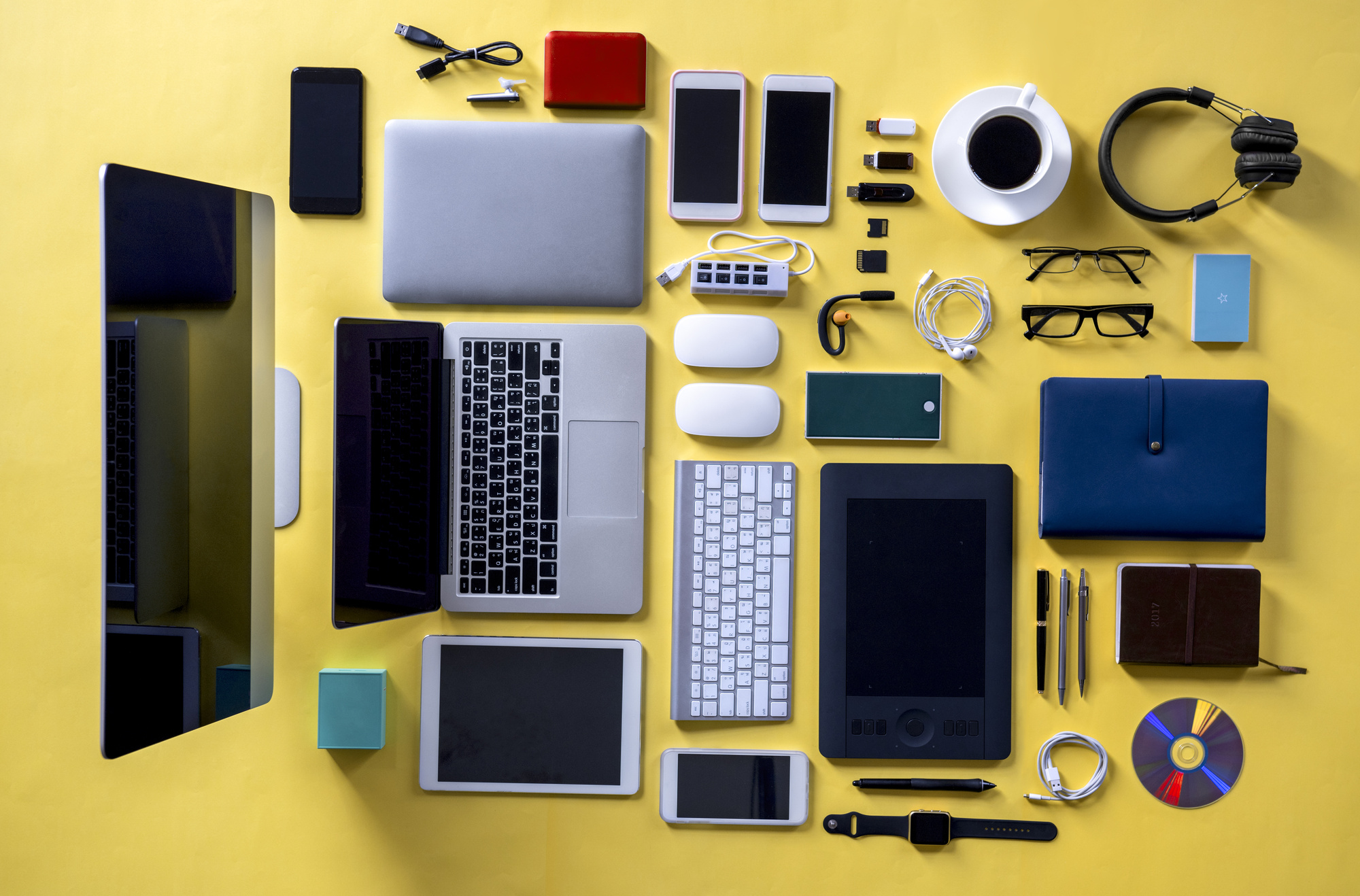 fondo de pantalla de gadget,producto,electrónica,amarillo,tecnología,habitación
