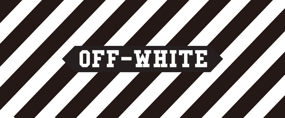 off white virgil abloh wallpaper,text,font,logo (#415264