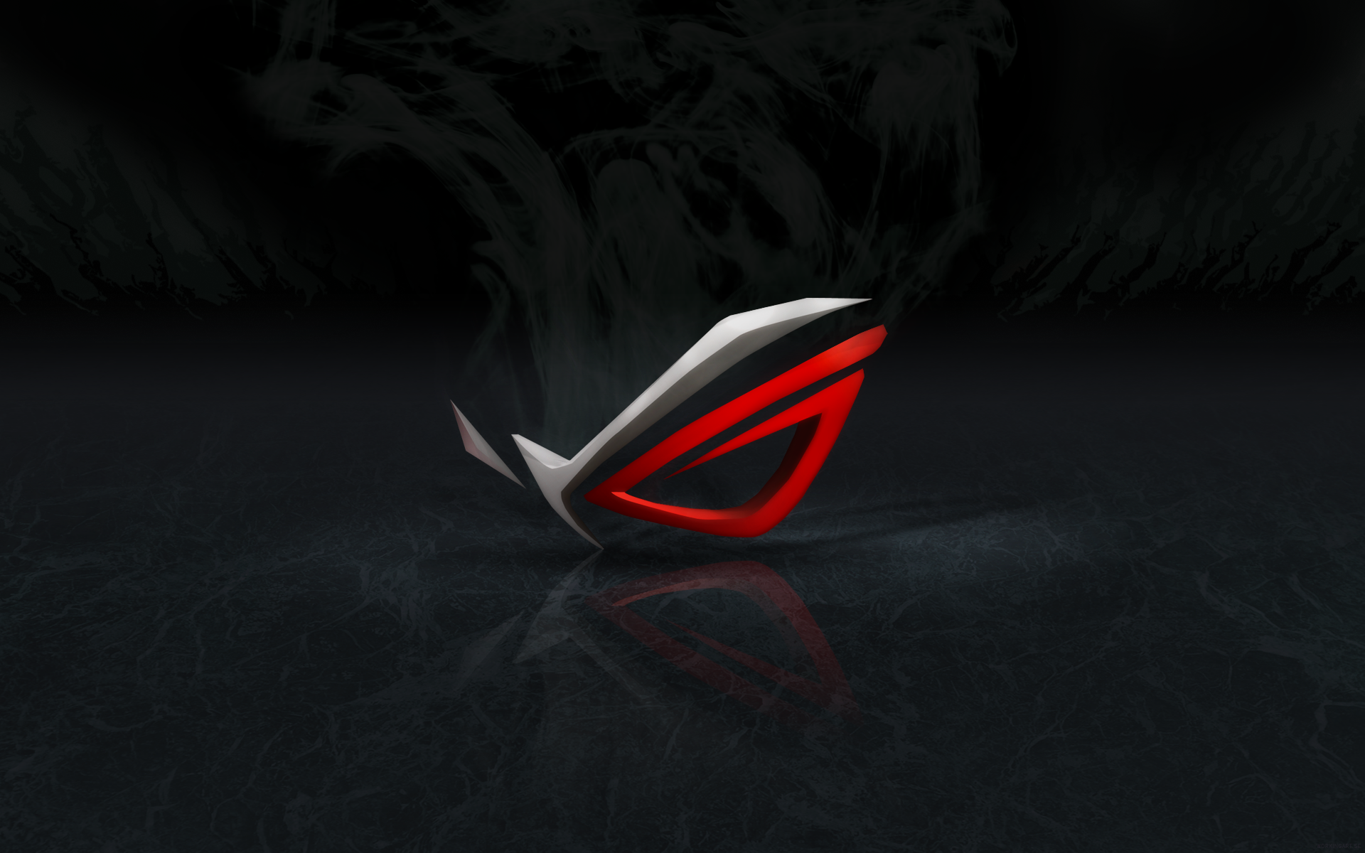 mb wallpaper,red,logo,darkness,automotive design,animation