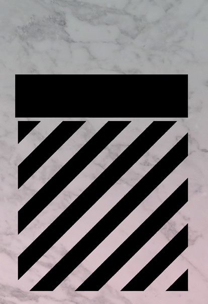 carta da parati di marca bianco sporco,bianca,nero,linea,modello,testo