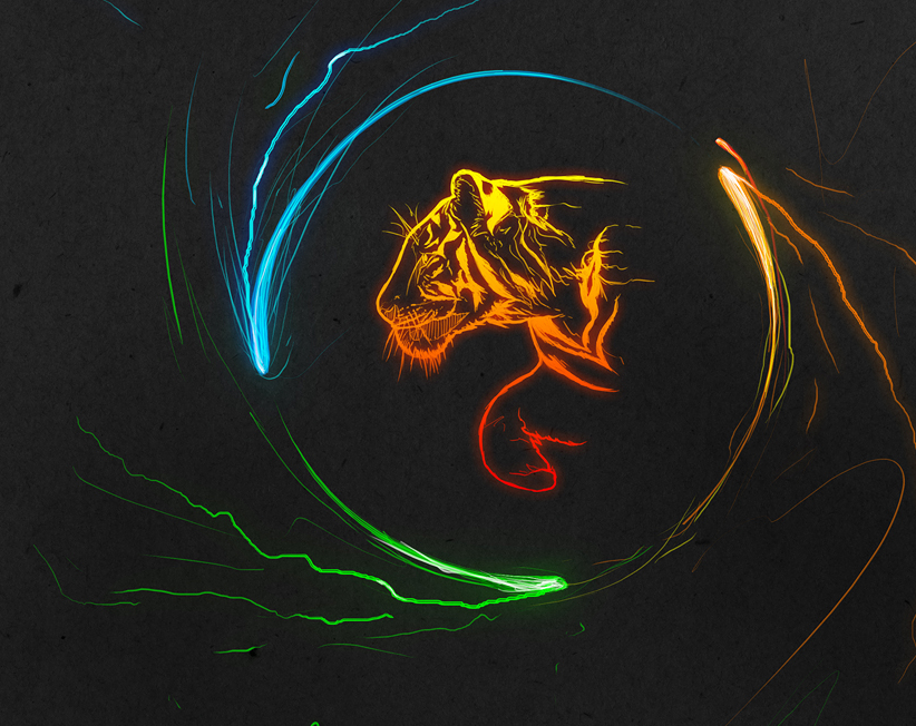 Hd desktop wallpapers gambar pp wa keren wallpaperuse