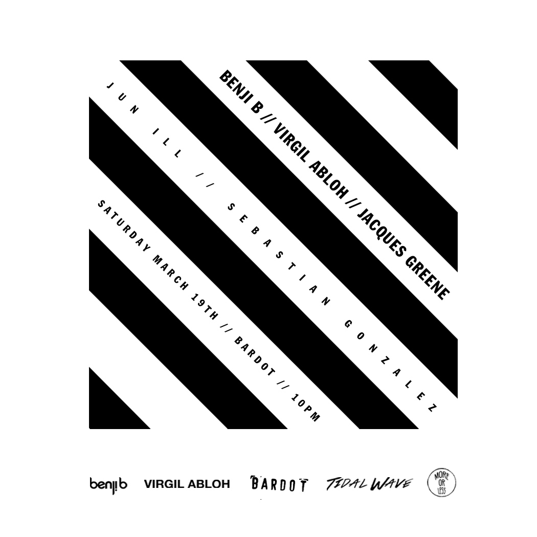 Off White Brand Wallpaper Text Font Logo Line Brand 3477 Wallpaperuse Off White Brand Wallpaper Text Font Logo Line Brand 3477 Wallpaperuse