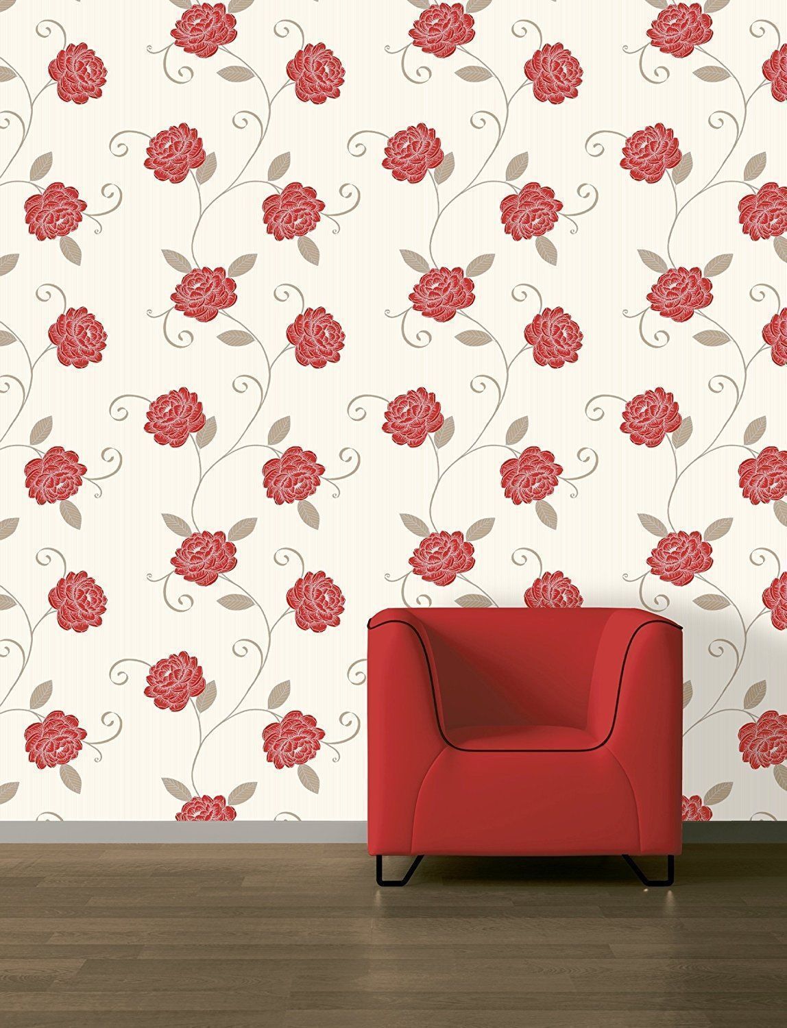 wallpaper hallways trends,wallpaper,red,wall sticker,wall,pattern