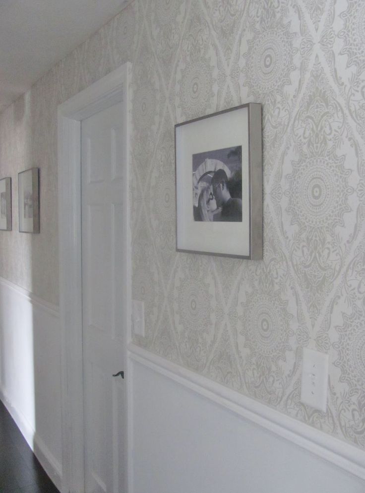 wallpaper hallways trends,wall,room,molding,ceiling,plaster