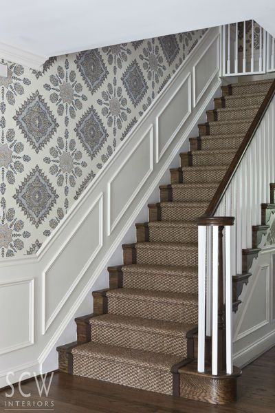 wallpaper hallways trends,stairs,handrail,baluster,wall,floor