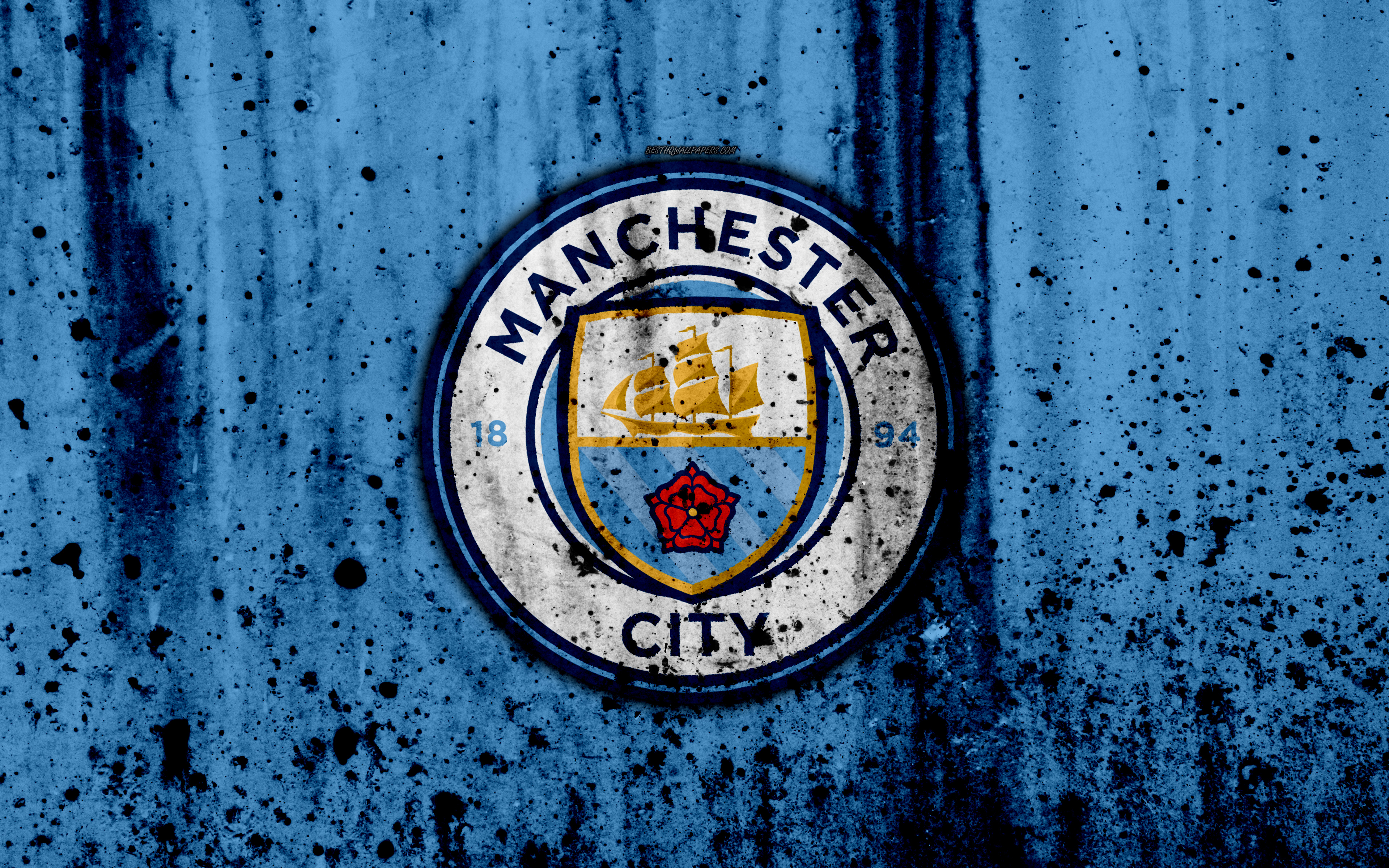 mcfc wallpaper,vehículo de motor,emblema,cresta,símbolo,número