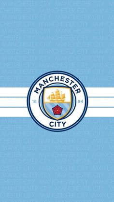 mcfc wallpaper,emblema,insignia,cresta,símbolo,bandera