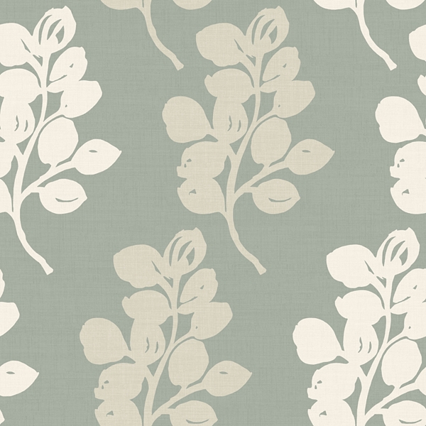 honesty wallpaper,pattern,wallpaper,leaf,pedicel,design
