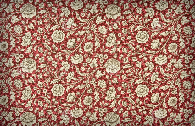 wallpaper desings,pattern,red,textile,motif,design