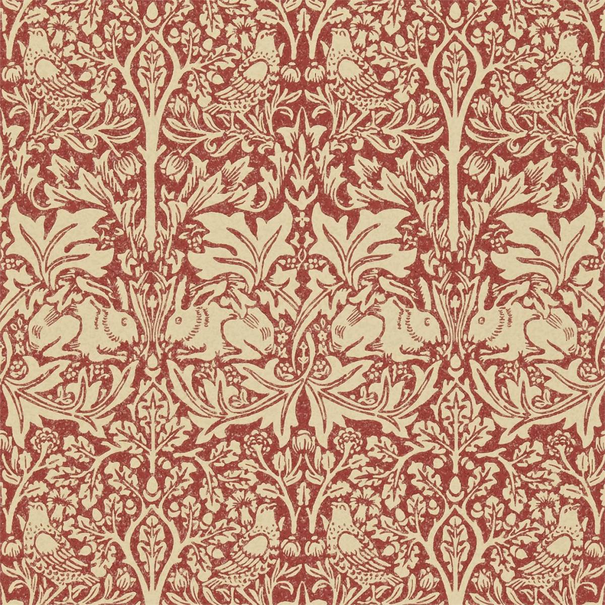 wallpaper desings,pattern,brown,wallpaper,design,symmetry