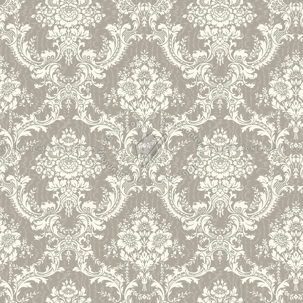 seamless wallpaper,pattern,wallpaper,design,line,textile