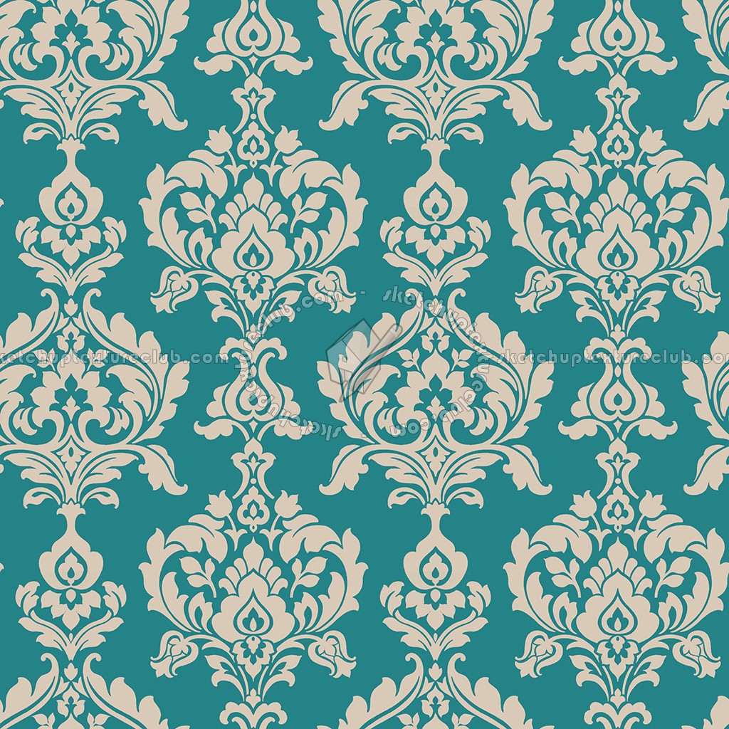 seamless wallpaper,pattern,green,blue,turquoise,aqua