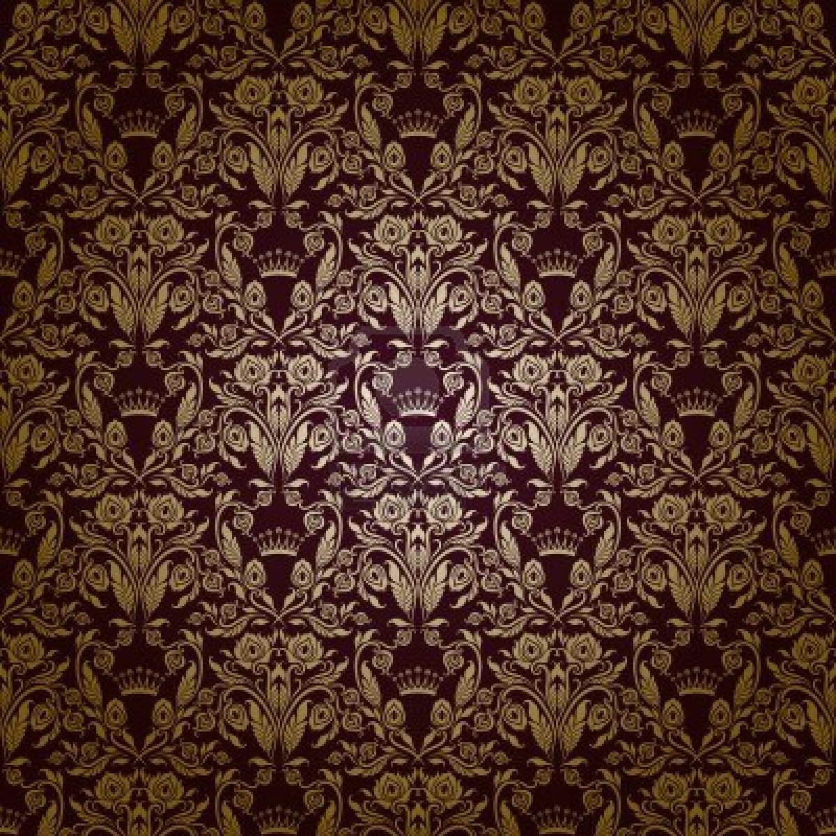 seamless wallpaper,pattern,brown,symmetry,design,pattern