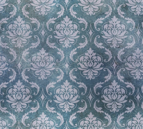 seamless wallpaper,pattern,blue,aqua,turquoise,teal