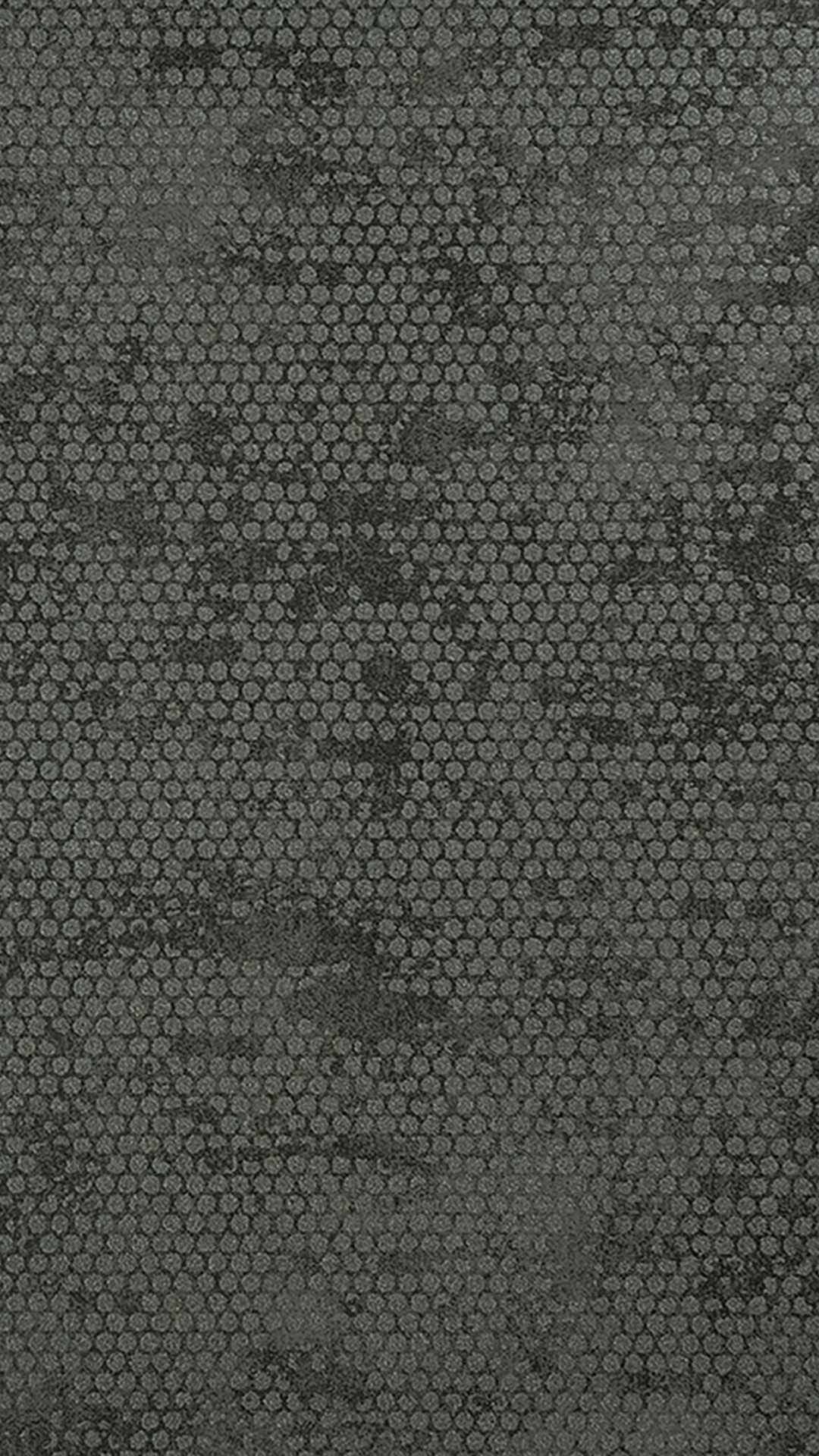 carta da parati grigia metallizzata,nero,marrone,grigio,modello,pavimentazione