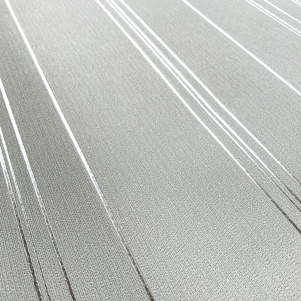 papel pintado gris metalizado,línea,asfalto,carril,la carretera,superficie de la carretera