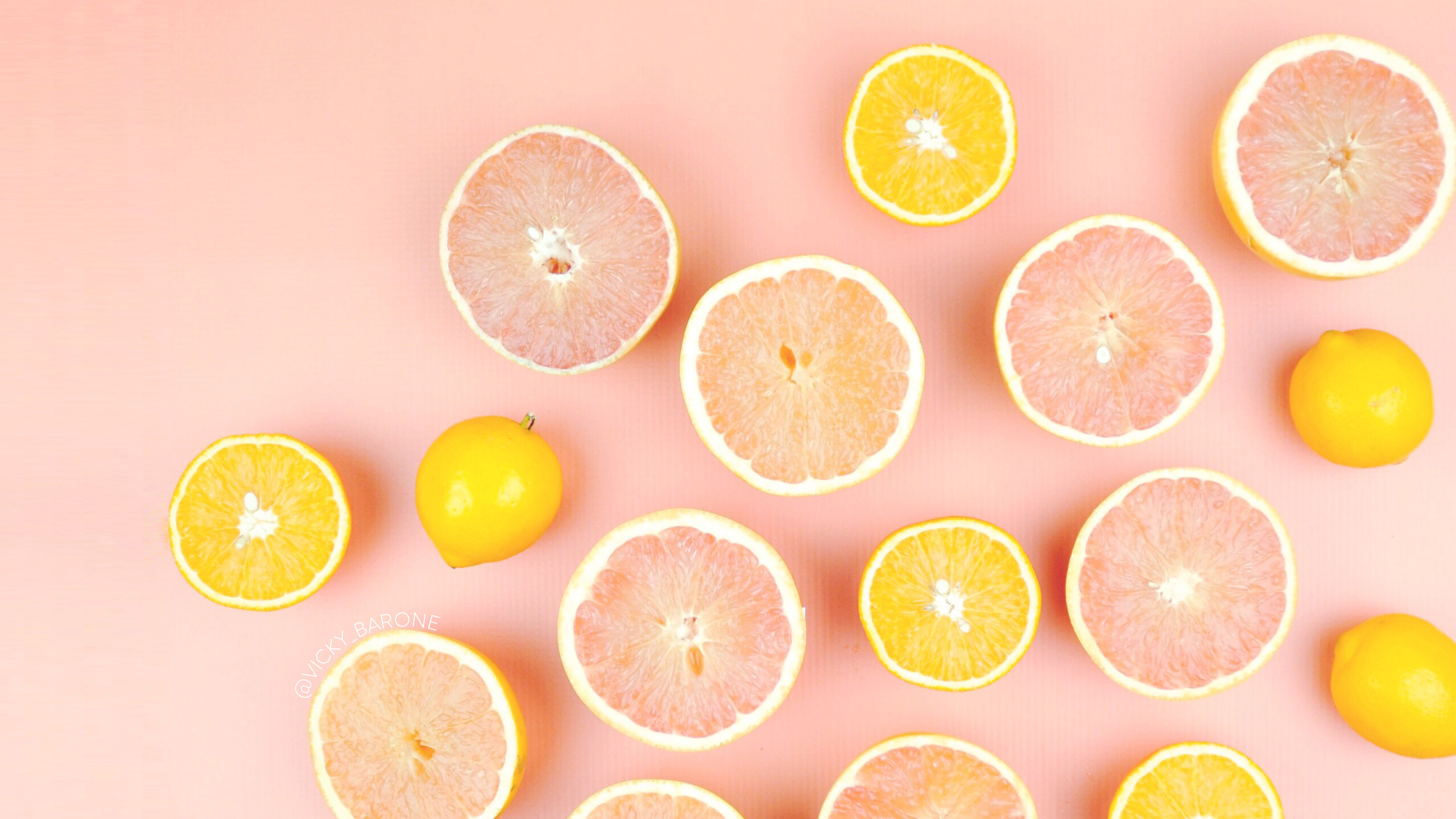 citrus wallpaper,citrus,lemon,meyer lemon,food,fruit