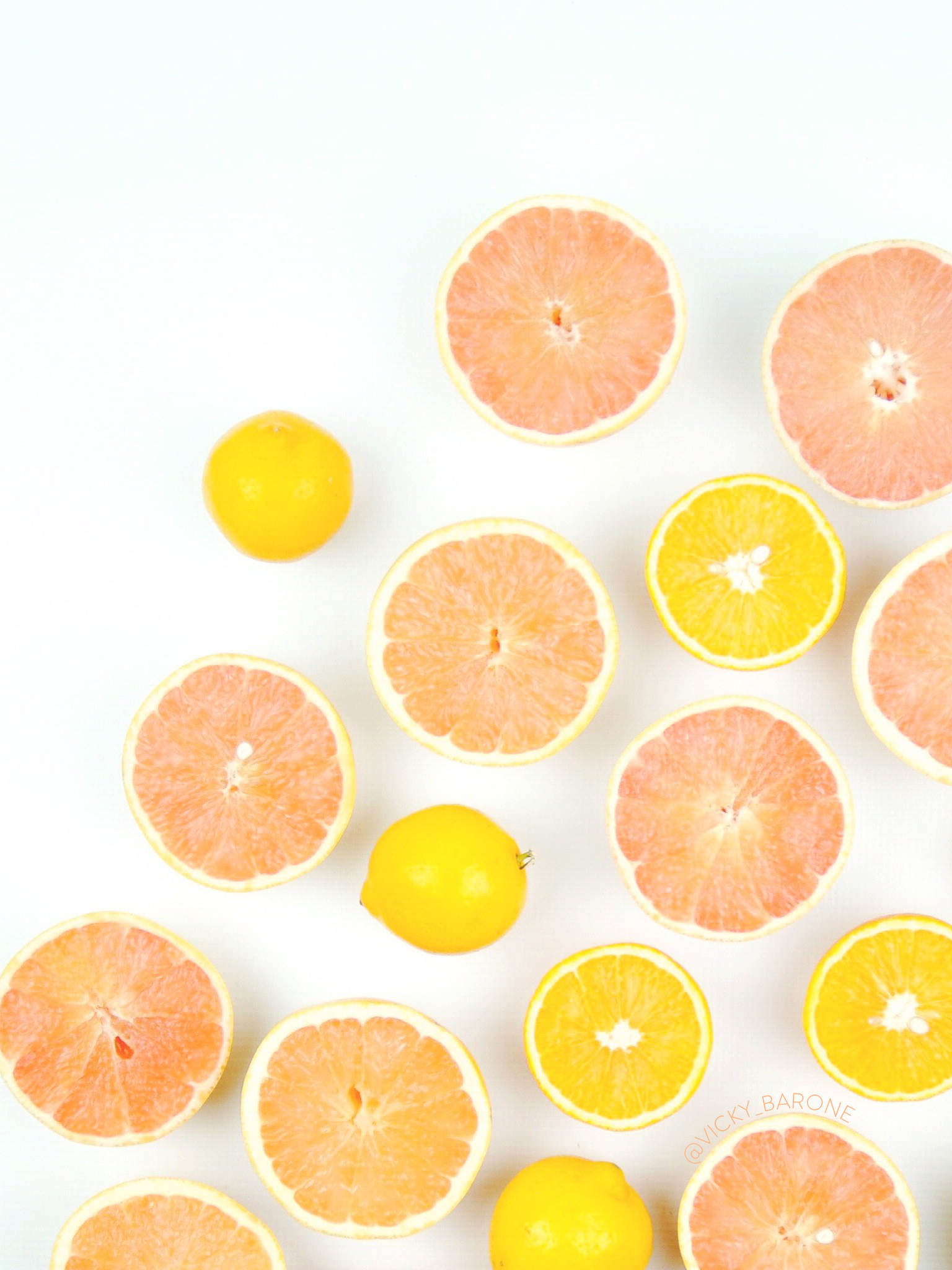 citrus wallpaper,citrus,food,orange,grapefruit,fruit