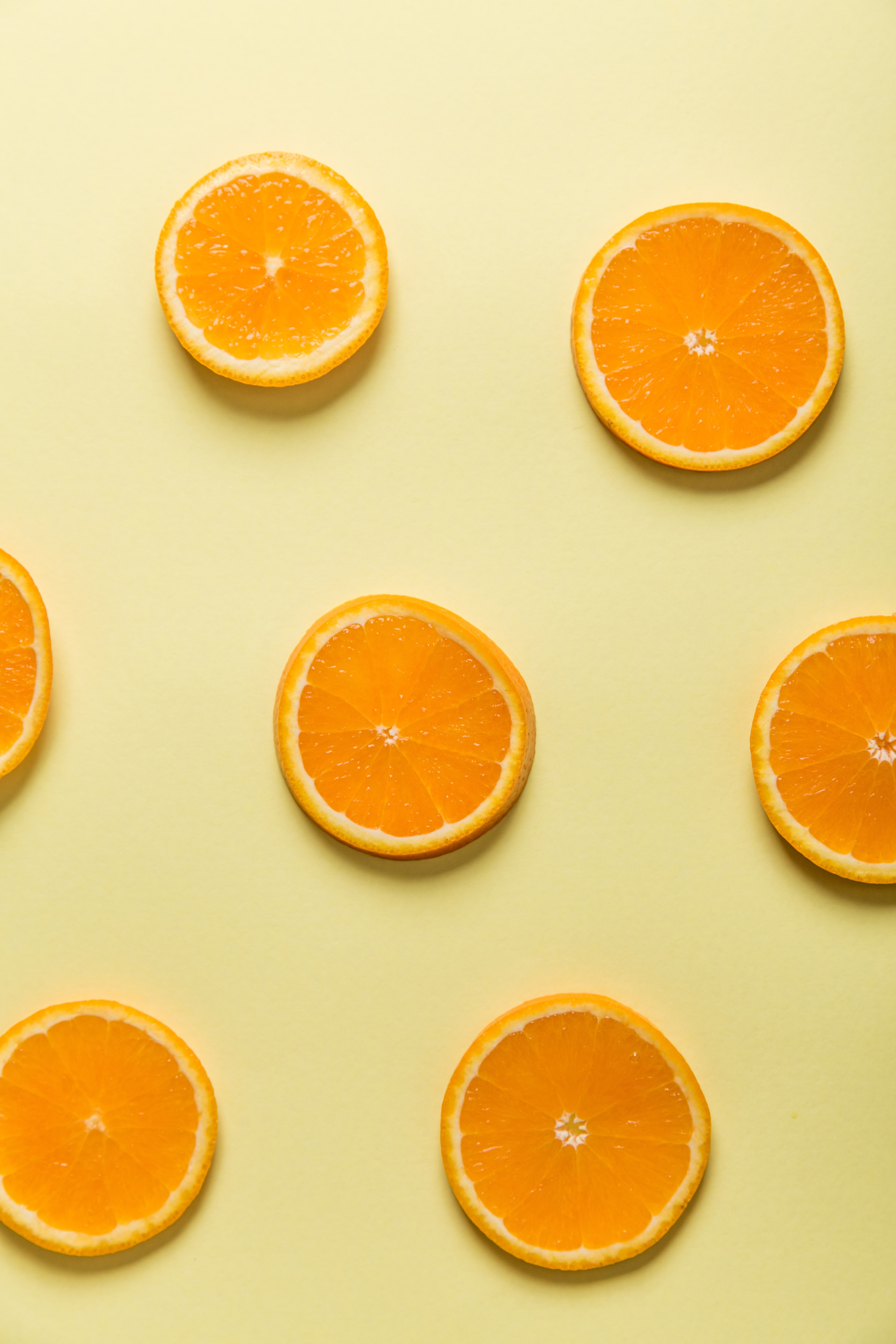 柑橘類の壁紙,オレンジ,オレンジ,黄,食物,柑橘類