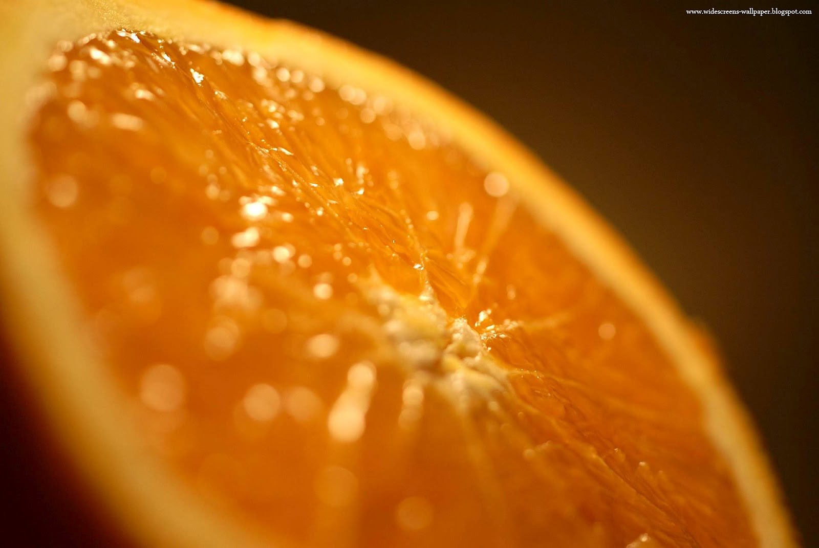 carta da parati di agrumi,arancia,clementina,agrume,mandarino,macrofotografia