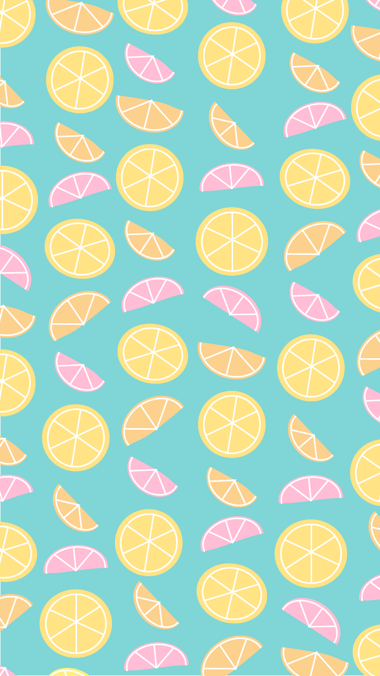 Fondo De Pantalla De Citricos Lima Agrios Lima Comida Fruta Wallpaperuse Fondo De Pantalla De Citricos Lima Agrios Lima Comida Fruta Wallpaperuse