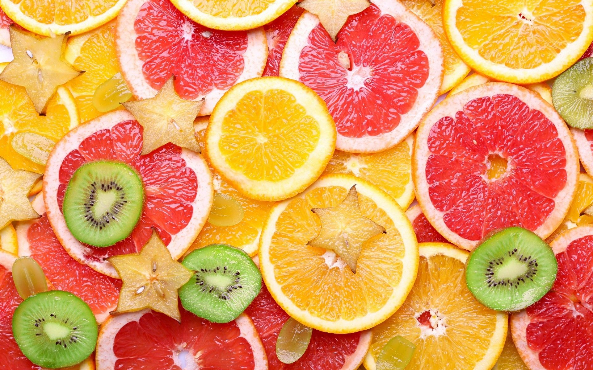 citrus wallpaper,food,citrus,grapefruit,fruit,lime