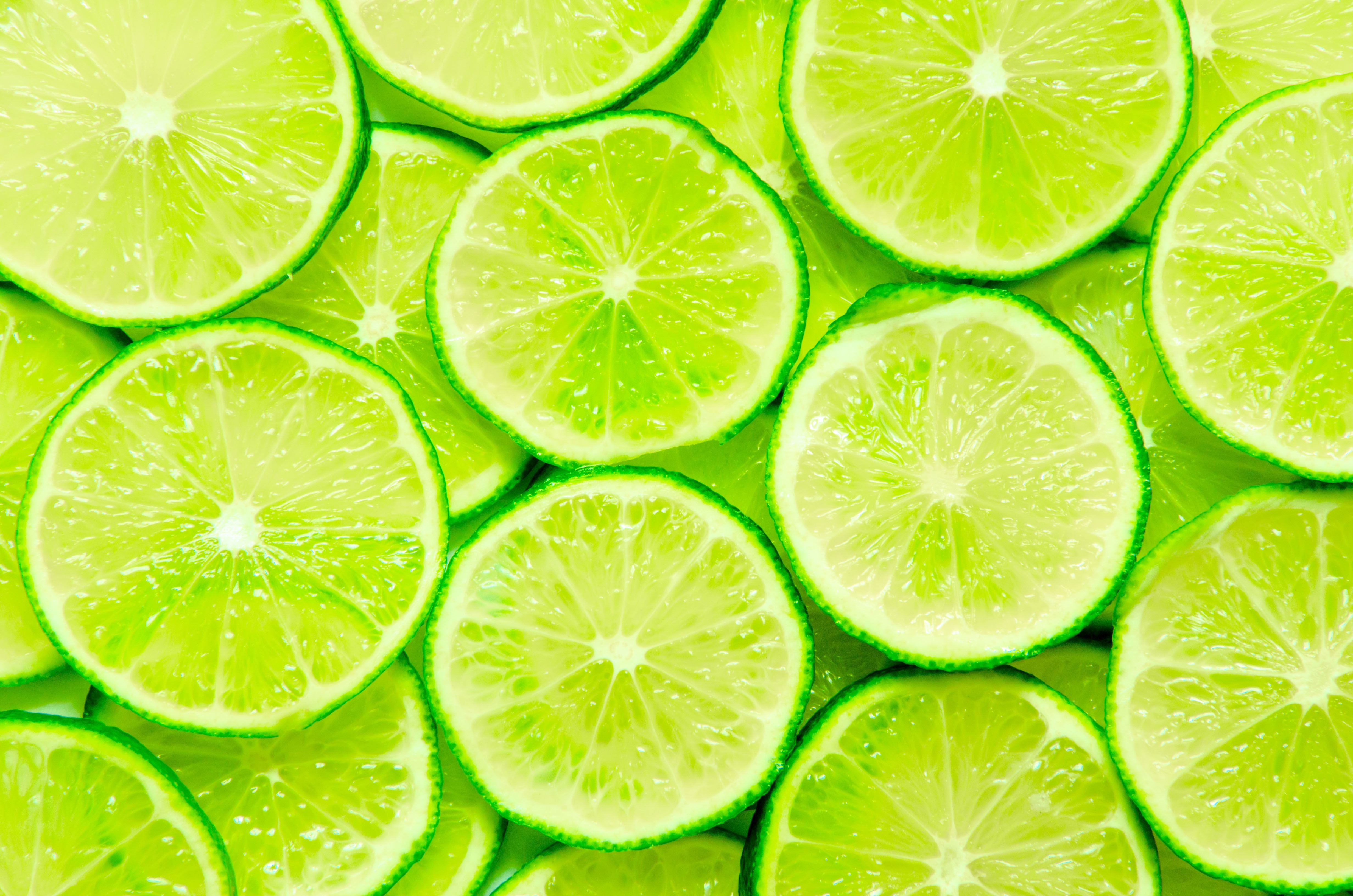 citrus wallpaper,lime,key lime,citrus,green,persian lime