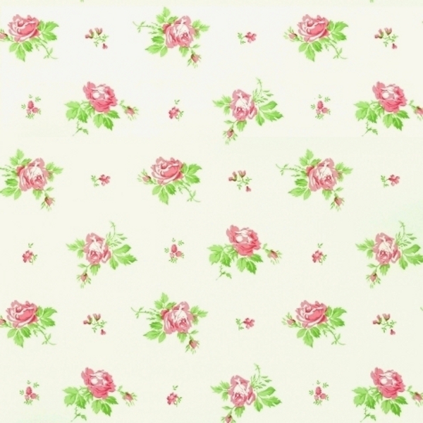 ditsy wallpaper,pink,pattern,wrapping paper,pedicel,wallpaper