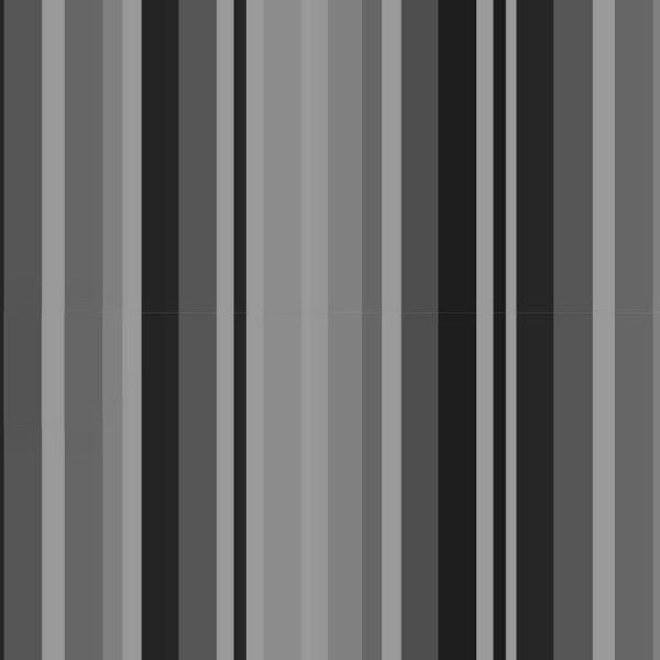 회색 줄무늬 벽지,선,무늬,디자인,검정색과 흰색,벽지