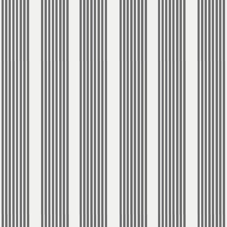 gray striped wallpaper,line,parallel,pattern,metal