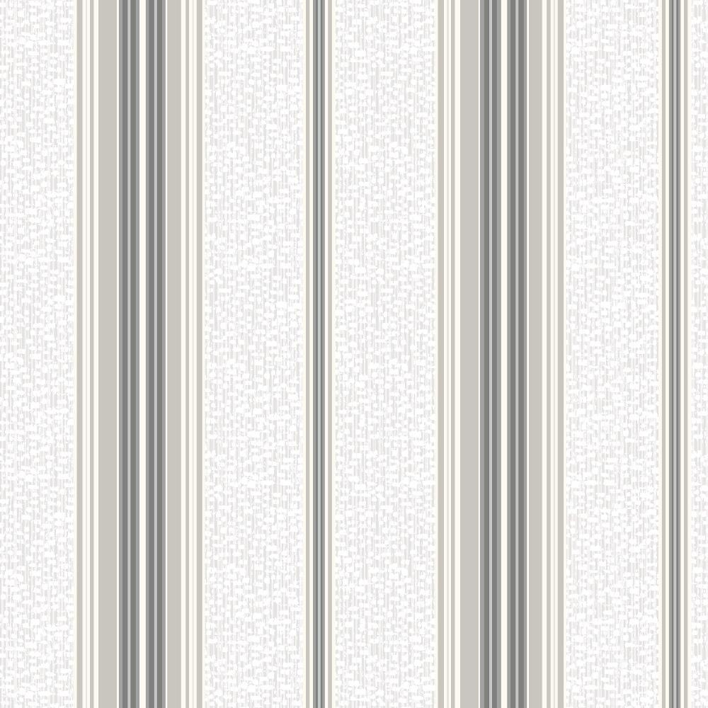 gray striped wallpaper,line,beige