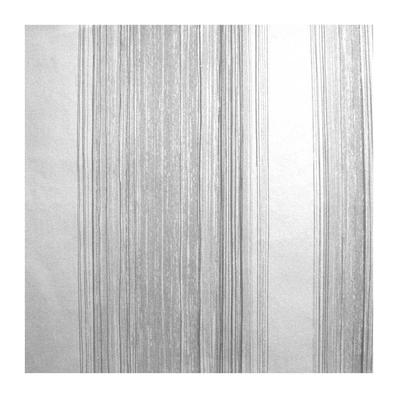 灰色の縞模様の壁紙,白い,ベージュ,ライン,タイル,木材