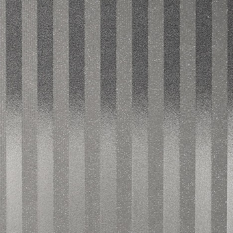灰色の縞模様の壁紙,ライン,グレー,パターン,銀,ベージュ