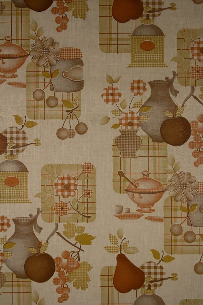 vintage kitchen wallpaper,pattern,wallpaper,wall,design,textile