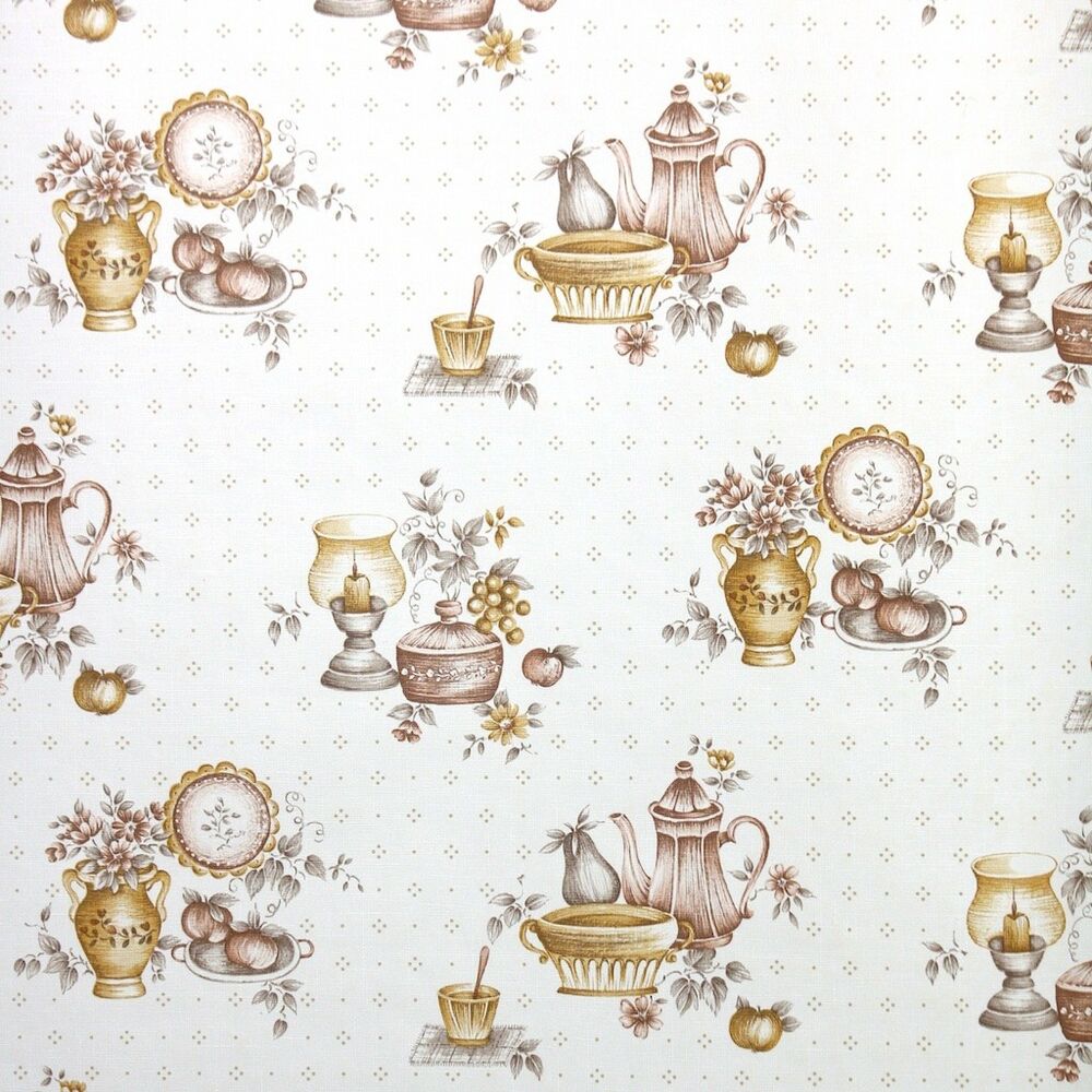 ビンテージキッチンの壁紙 クリップ アート パターン ライン 設計 壁紙 Wallpaperuse ビンテージキッチンの壁紙 クリップ アート パターン ライン 設計 壁紙 Wallpaperuse