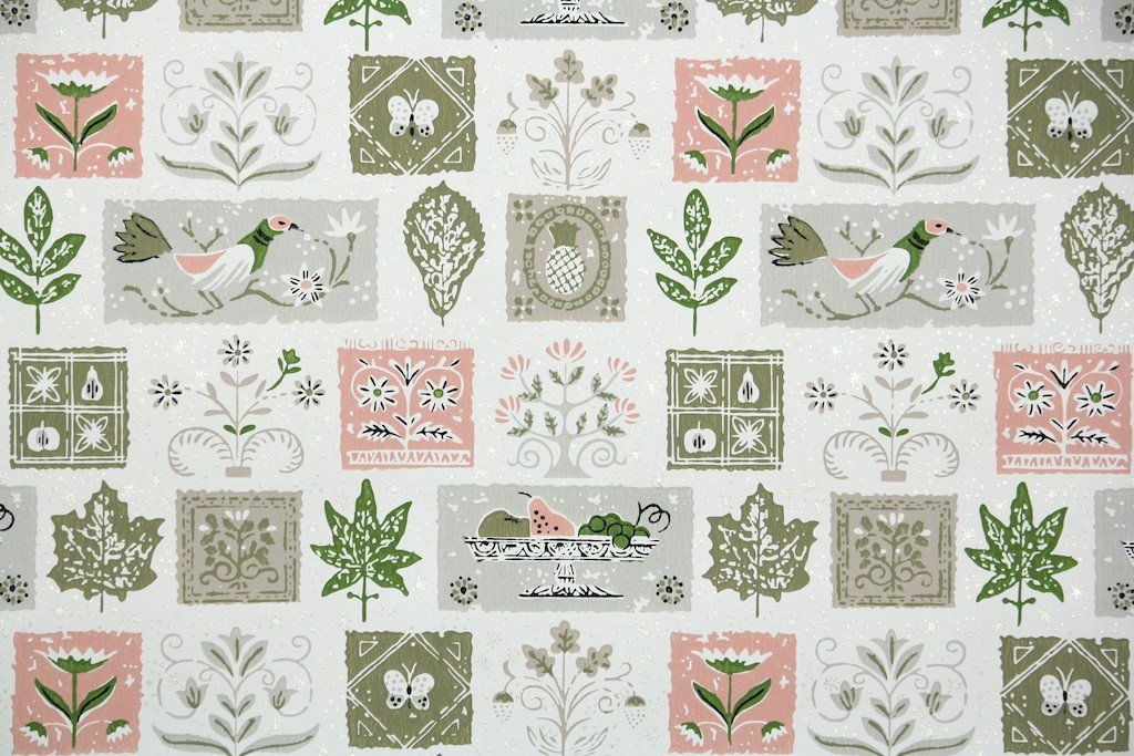 vintage kitchen wallpaper,pattern,line,design,pattern,symmetry