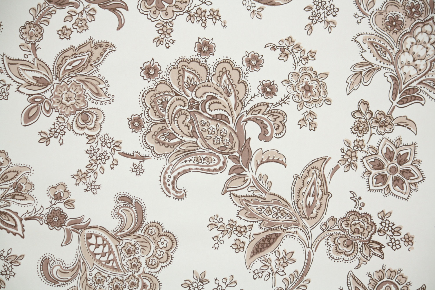 vintage kitchen wallpaper,pattern,wallpaper,motif,botany,pedicel