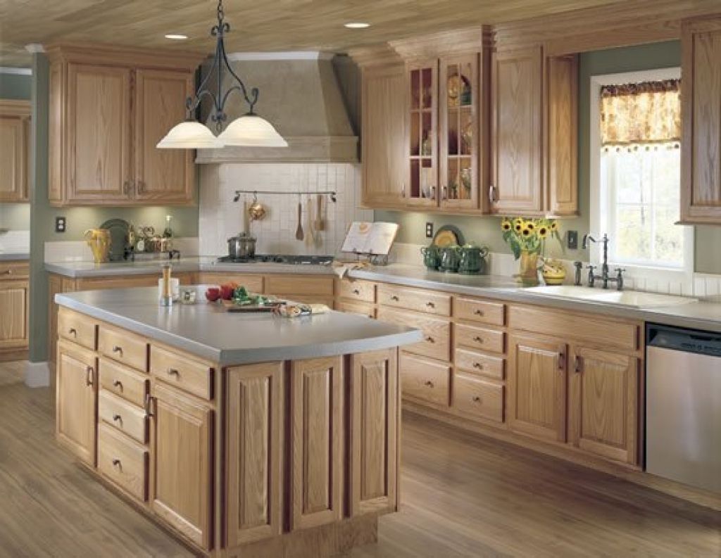 french country kitchen wallpaper,countertop,cabinetry,furniture,kitchen,room