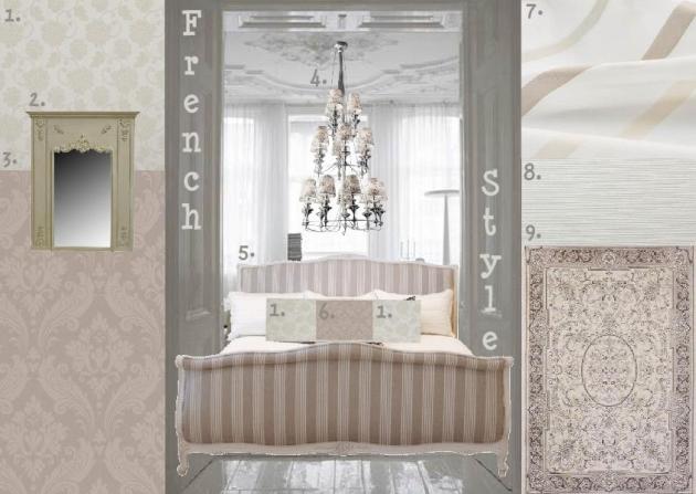 french provincial wallpaper,product,room,furniture,interior design,curtain