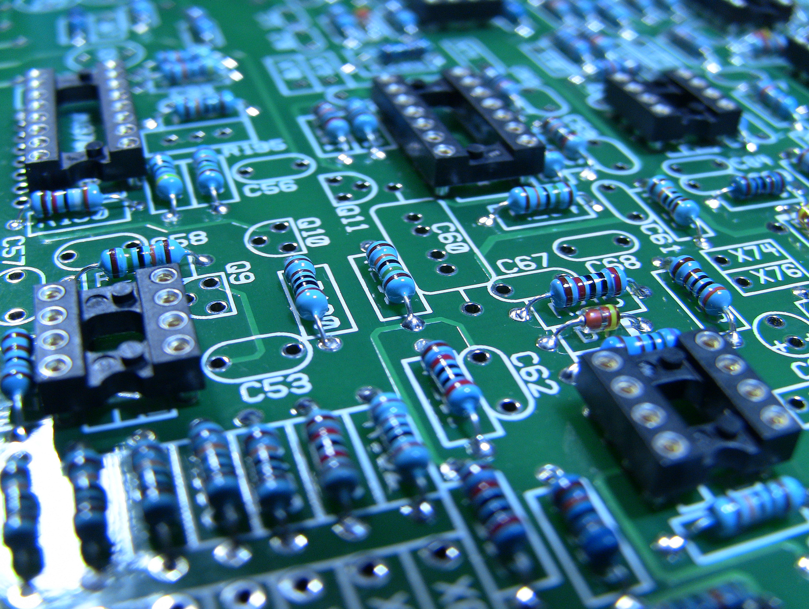 circuito de pantalla en vivo,ingeniería electrónica,componente electrónico,electrónica,hardware de la computadora,red eléctrica