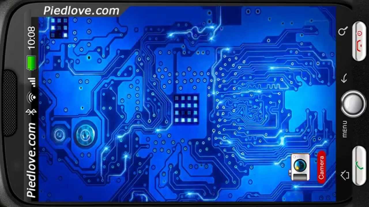 schaltung live wallpaper,elektronisches ingenieurwesen,elektronik,technologie,hauptplatine,elektrisches blau