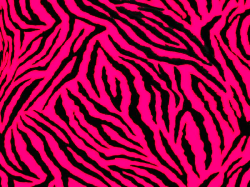 hd print wallpaper,pink,pattern,magenta,design,line