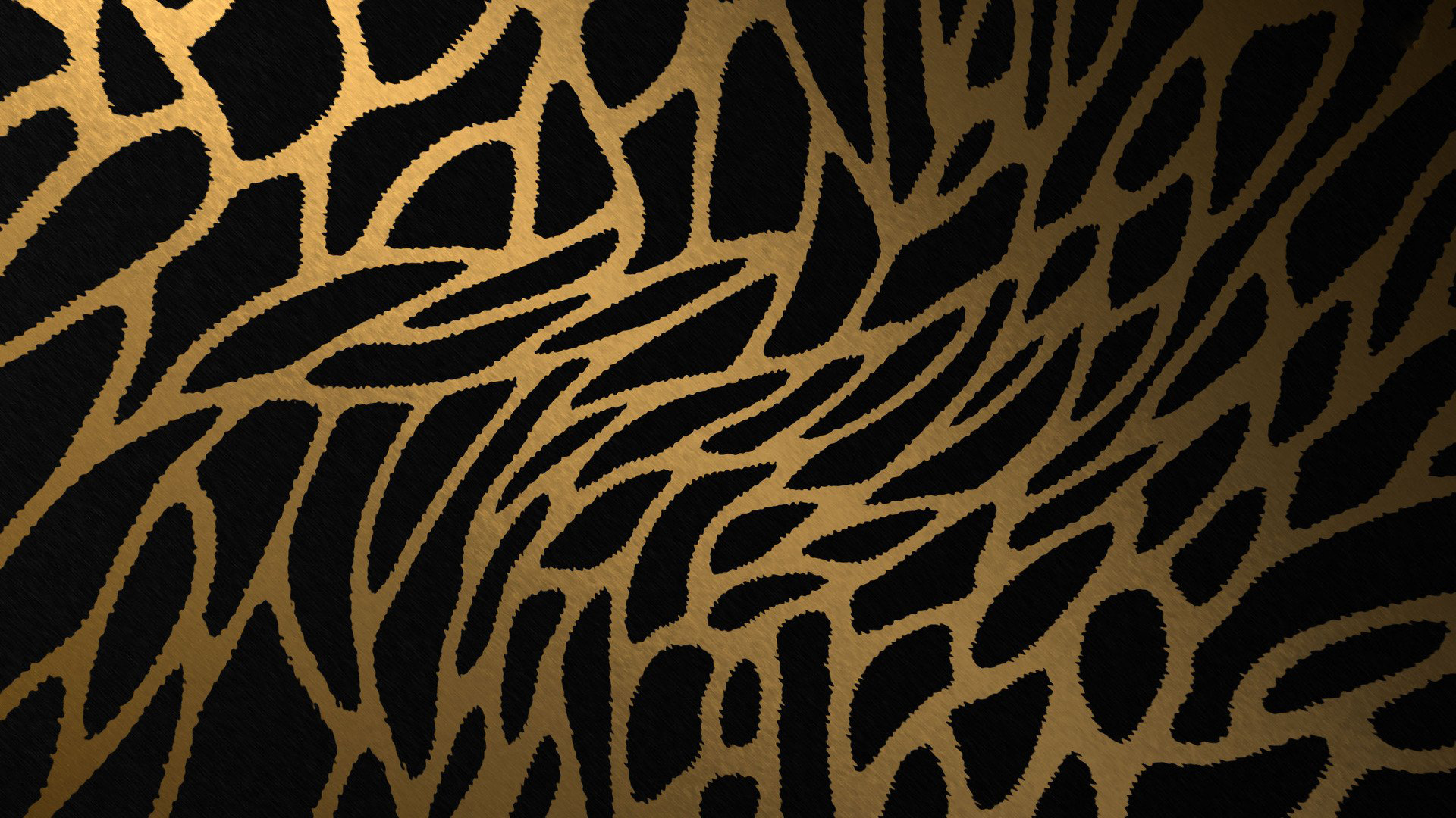 hd print wallpaper,pattern,wildlife,design,textile,fur